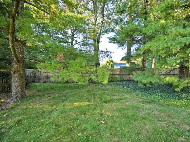 3764 Susanna Drive, Colerain Township, OH 45251 Photo 52