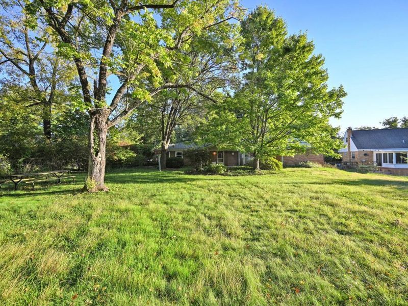 3764 Susanna Drive, Colerain Township, OH 45251 Photo 53