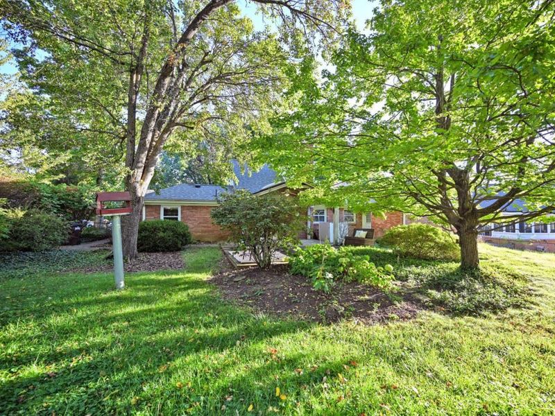 3764 Susanna Drive, Colerain Township, OH 45251 Photo 54