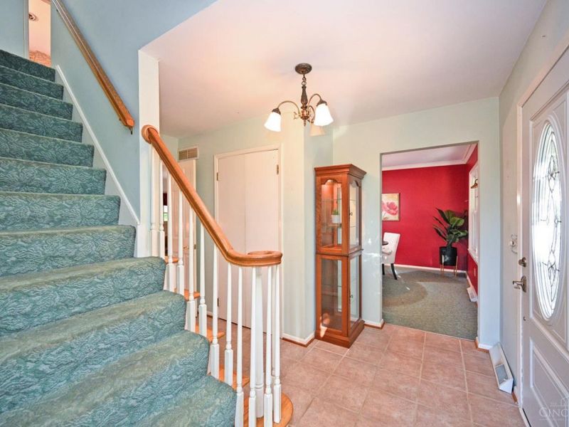 3764 Susanna Drive, Colerain Township, OH 45251 Photo 6