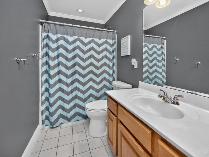1863 Pence Ridge Court, Turtle Creek Township, OH 45036 Photo 35