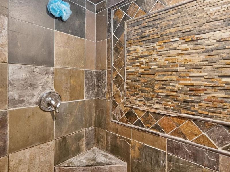 1863 Pence Ridge Court, Turtle Creek Township, OH 45036 Photo 50