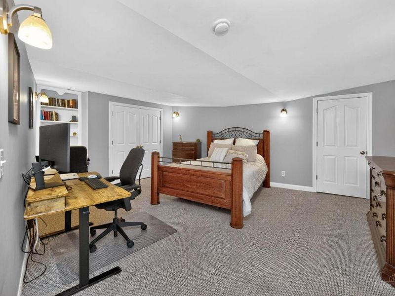 1863 Pence Ridge Court, Turtle Creek Township, OH 45036 Photo 51