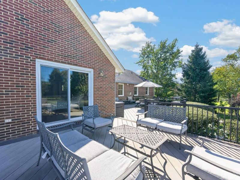 1863 Pence Ridge Court, Turtle Creek Township, OH 45036 Photo 54