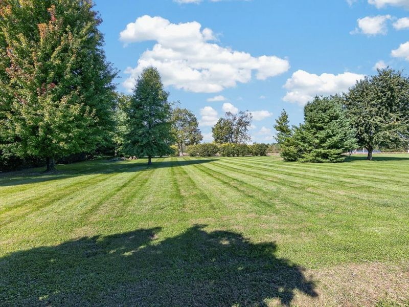 1863 Pence Ridge Court, Turtle Creek Township, OH 45036 Photo 61