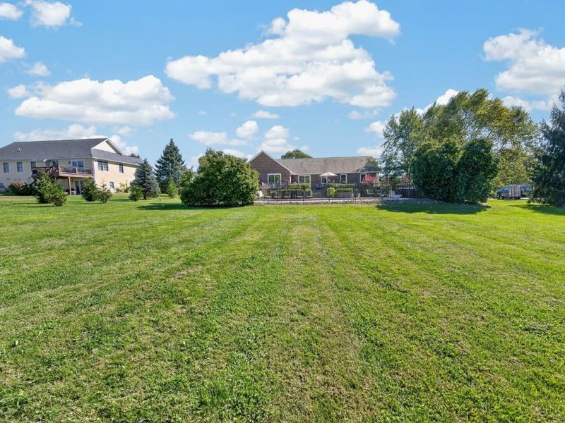1863 Pence Ridge Court, Turtle Creek Township, OH 45036 Photo 62