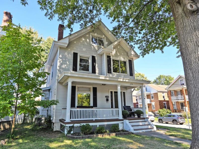 2790 Markbreit Avenue, Cincinnati, OH 45209 Photo 2