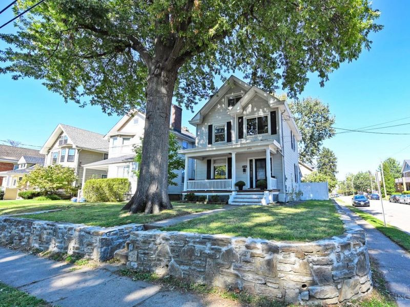 2790 Markbreit Avenue, Cincinnati, OH 45209 Photo 3