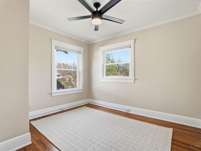 1211 Delta Avenue, Cincinnati, OH 45208 Photo 28