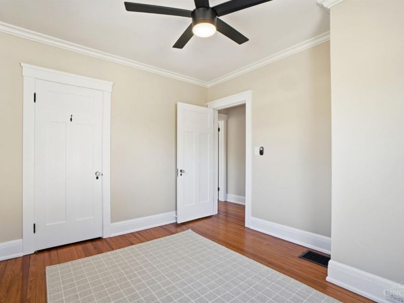 1211 Delta Avenue, Cincinnati, OH 45208 Photo 29