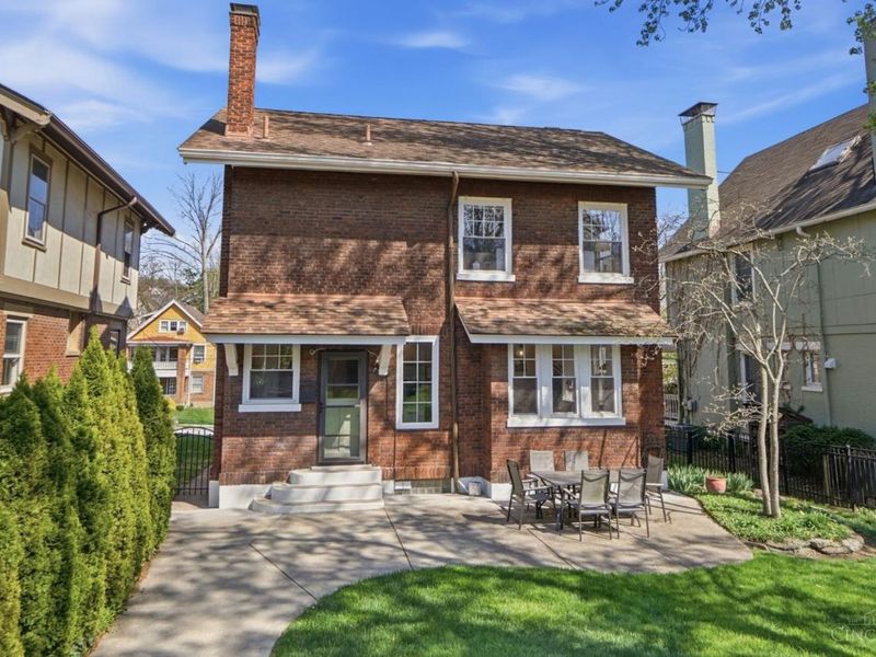 1211 Delta Avenue, Cincinnati, OH 45208 Photo 31