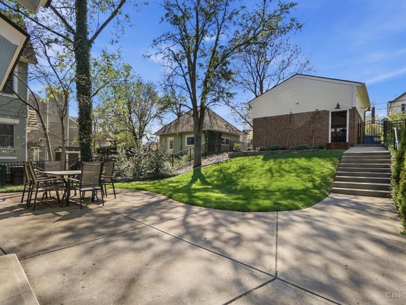 1211 Delta Avenue, Cincinnati, OH 45208 Photo 32