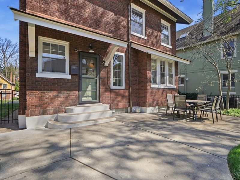 1211 Delta Avenue, Cincinnati, OH 45208 Photo 33