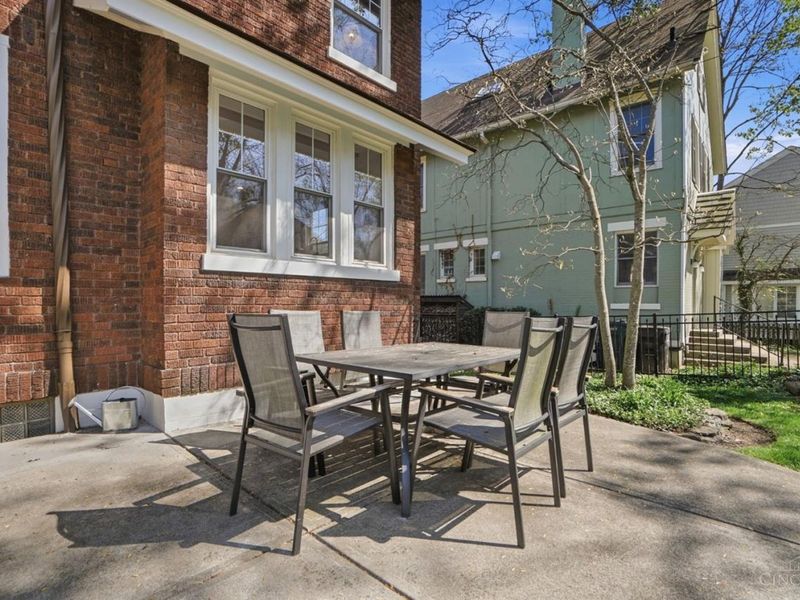 1211 Delta Avenue, Cincinnati, OH 45208 Photo 34