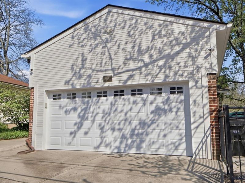 1211 Delta Avenue, Cincinnati, OH 45208 Photo 35
