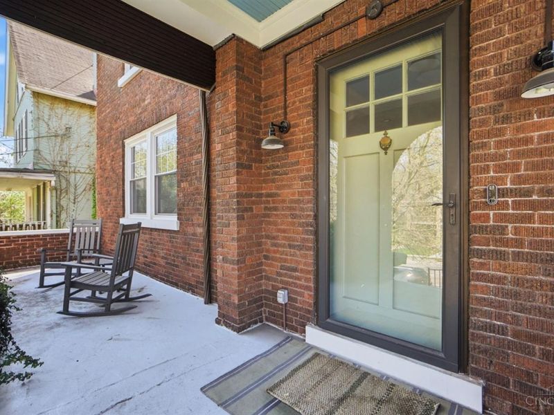 1211 Delta Avenue, Cincinnati, OH 45208 Photo 39
