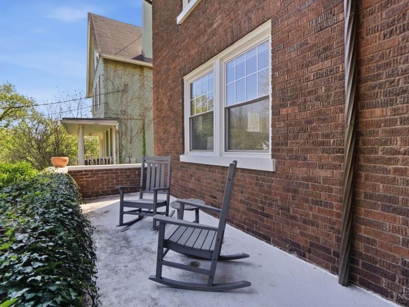 1211 Delta Avenue, Cincinnati, OH 45208 Photo 40