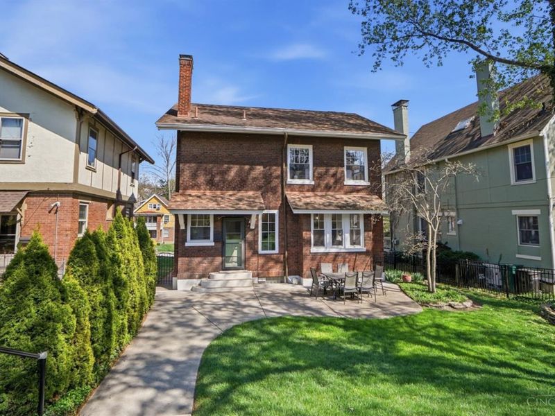 1211 Delta Avenue, Cincinnati, OH 45208 Photo 41