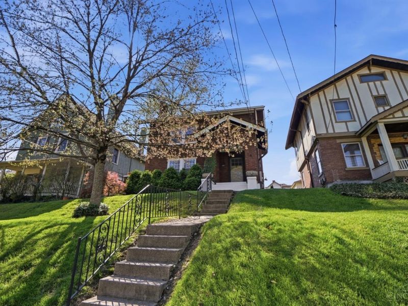 1211 Delta Avenue, Cincinnati, OH 45208 Photo 42