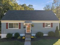 home photo