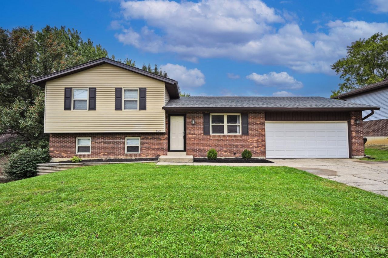 Please Call, Fairfield, OH 45014