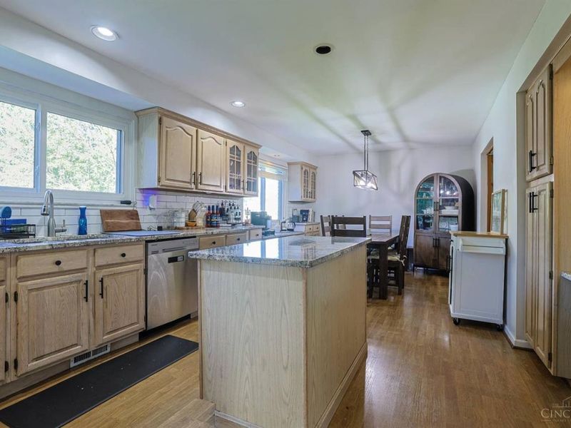 3412 Thorndale Court, Green Township, OH 45239 Photo 15