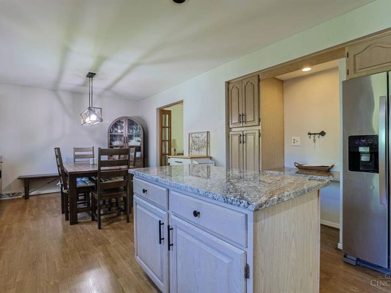 3412 Thorndale Court, Green Township, OH 45239 Photo 16