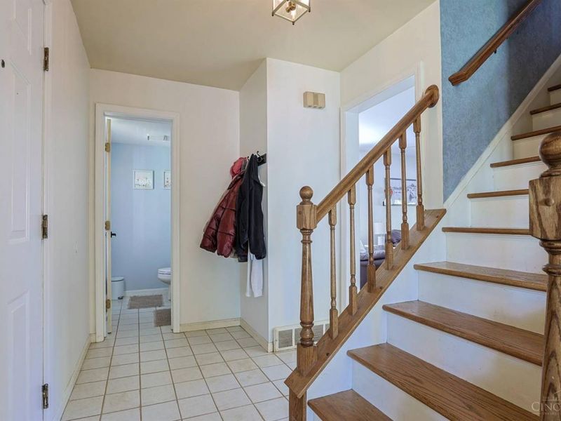 3412 Thorndale Court, Green Township, OH 45239 Photo 19