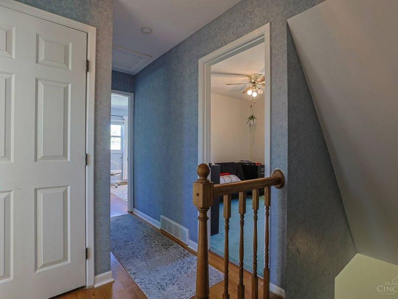 3412 Thorndale Court, Green Township, OH 45239 Photo 20