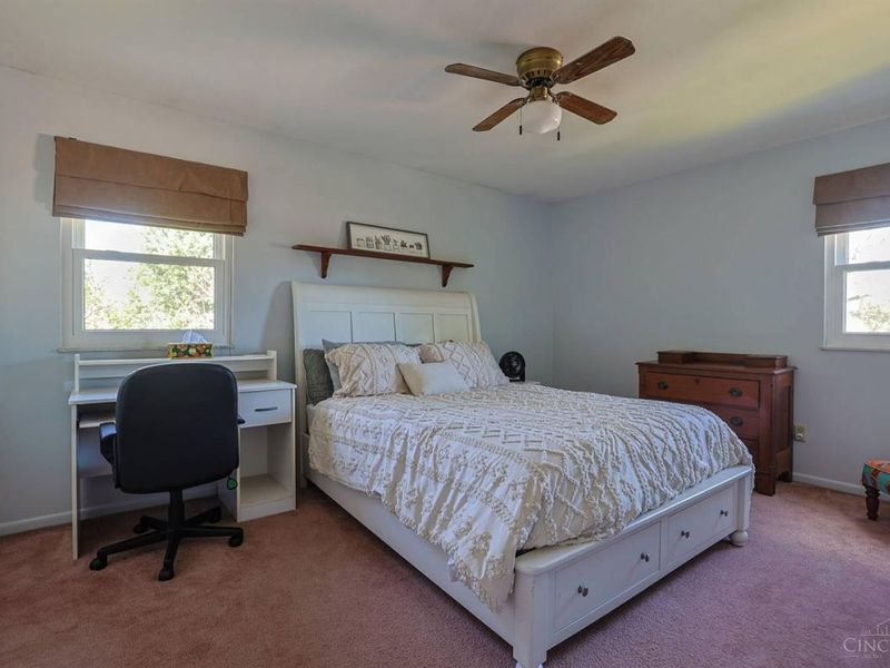 3412 Thorndale Court, Green Township, OH 45239 Photo 26