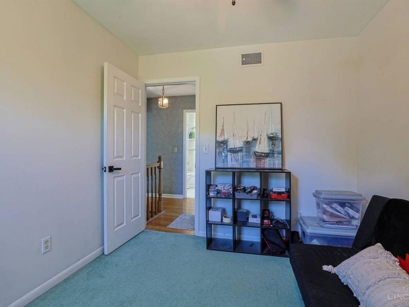 3412 Thorndale Court, Green Township, OH 45239 Photo 31