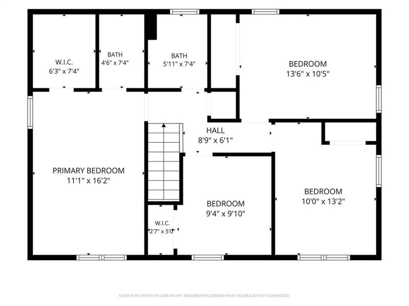 3412 Thorndale Court, Green Township, OH 45239 Photo 37