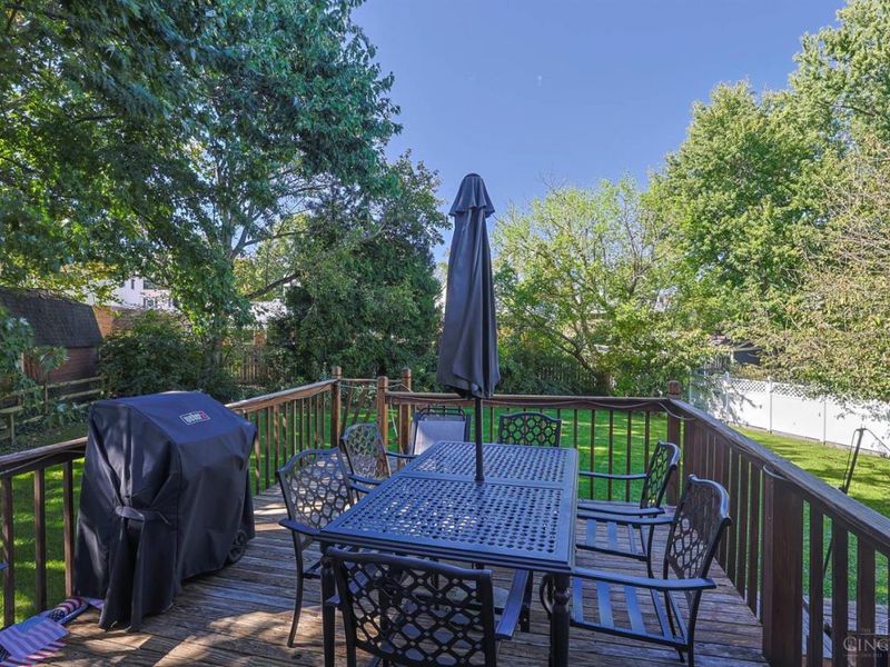 3412 Thorndale Court, Green Township, OH 45239 Photo 40
