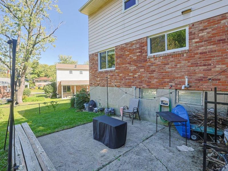 3412 Thorndale Court, Green Township, OH 45239 Photo 43
