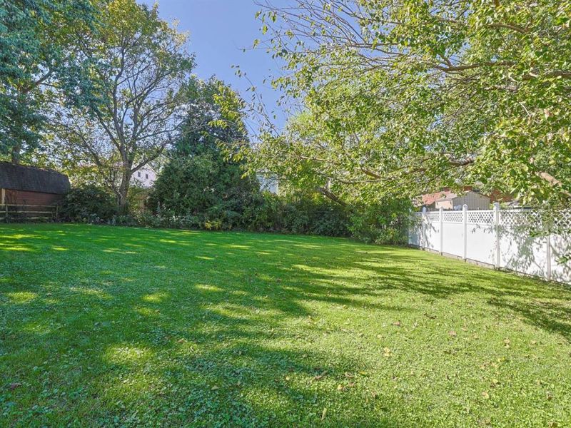3412 Thorndale Court, Green Township, OH 45239 Photo 44
