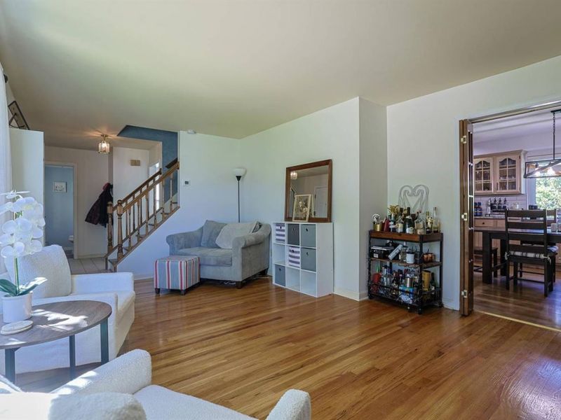 3412 Thorndale Court, Green Township, OH 45239 Photo 7