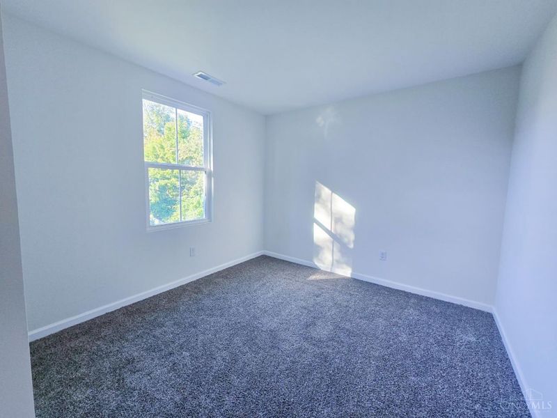 4982 Sullivans Ridge Drive, Salem Township, OH 45152 Photo 16