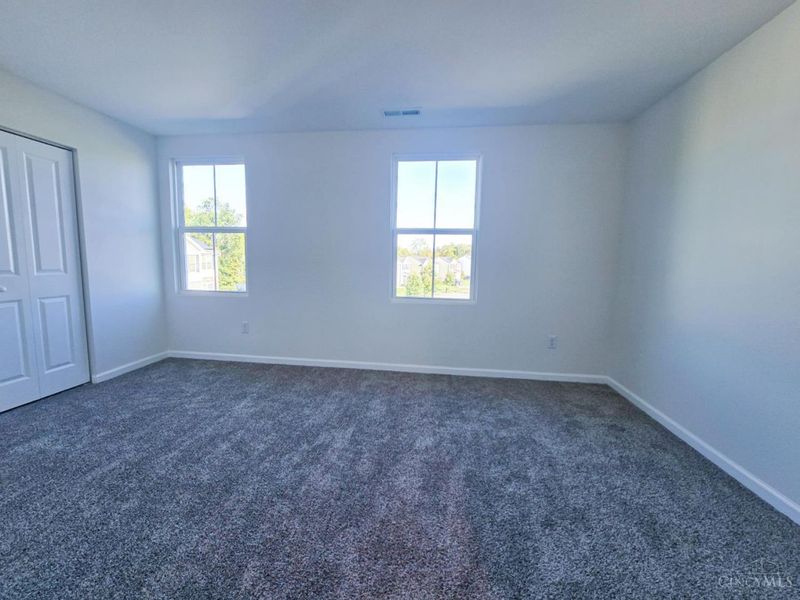 4982 Sullivans Ridge Drive, Salem Township, OH 45152 Photo 17