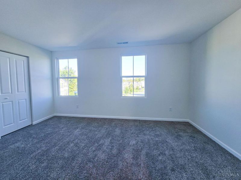 4982 Sullivans Ridge Drive, Salem Township, OH 45152 Photo 19