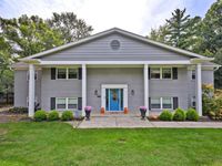 home photo
