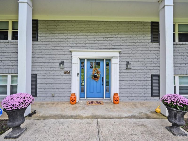 5903 Ropes Drive, Cincinnati, OH 45244 Photo 3