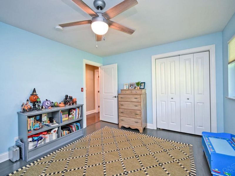 5903 Ropes Drive, Cincinnati, OH 45244 Photo 35