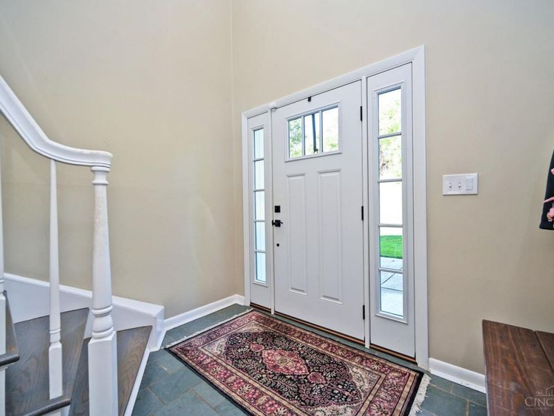 5903 Ropes Drive, Cincinnati, OH 45244 Photo 4