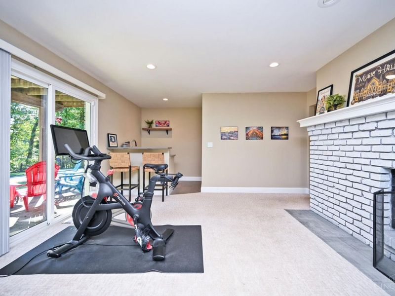 5903 Ropes Drive, Cincinnati, OH 45244 Photo 41