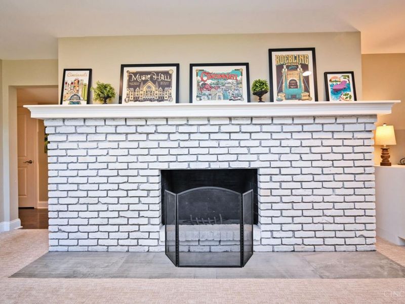 5903 Ropes Drive, Cincinnati, OH 45244 Photo 42