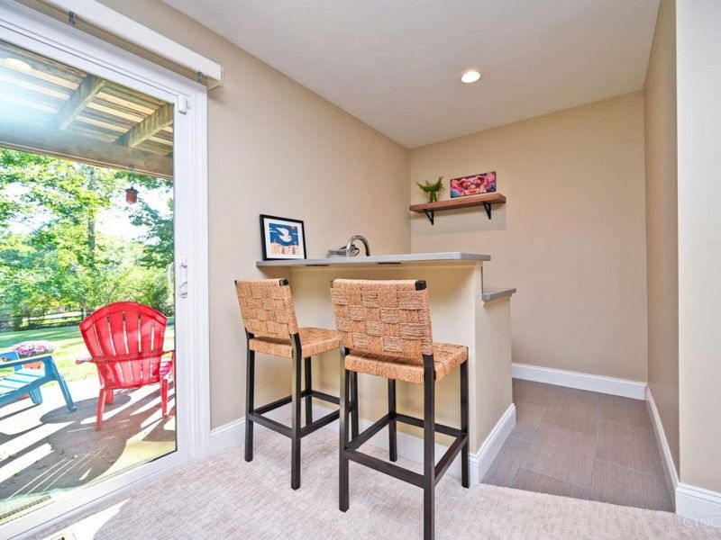 5903 Ropes Drive, Cincinnati, OH 45244 Photo 43