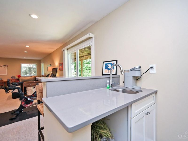5903 Ropes Drive, Cincinnati, OH 45244 Photo 44