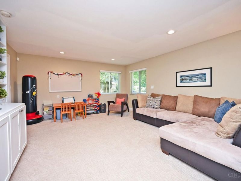 5903 Ropes Drive, Cincinnati, OH 45244 Photo 45