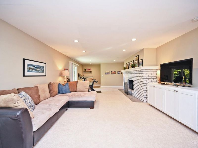 5903 Ropes Drive, Cincinnati, OH 45244 Photo 46