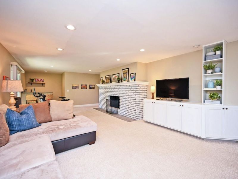 5903 Ropes Drive, Cincinnati, OH 45244 Photo 47